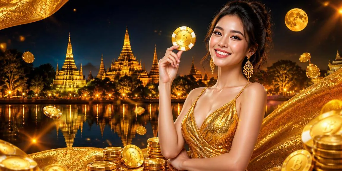 bg888 ข้อกำหนดและเงื่อนไขที่คุณควรรู้